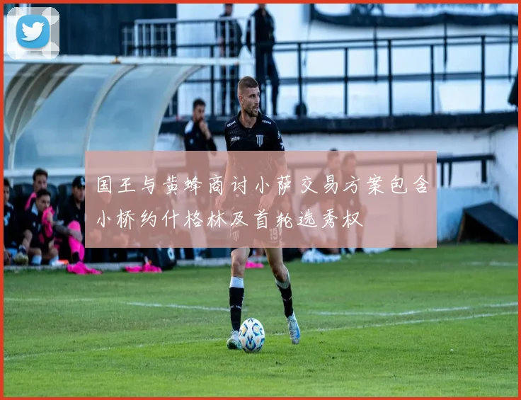 国王与黄蜂商讨小萨交易方案包含小桥约什格林及首轮选秀权